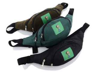 NX007 mix, 5, <strong>135</strong>, демісезон