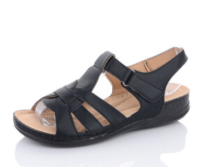 1530-1-8, 6 (41-43), <strong>430</strong>, літо