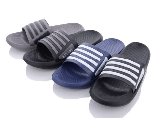 8027-2 mix, 24 (36-41), <strong>180</strong>, літо