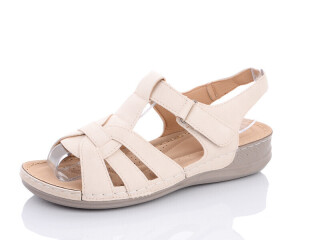 1530-2-8, 6 (41-43), <strong>430</strong>, літо