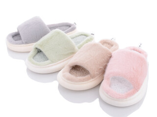 WL-A mix, 24 (36-41), <strong>220</strong>, демісезон