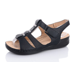 1839-1, 8 (37-42), <strong>410</strong>, літо