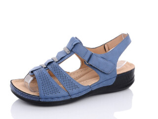 1839-5, 8 (37-42), <strong>410</strong>, літо