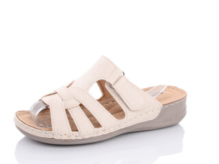 1910-2, 8 (37-42), <strong>410</strong>, літо