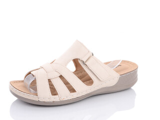 1910-2-8, 6 (41-43), <strong>430</strong>, літо