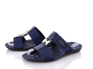 Ш2-9T blue, 12 (41-45), <strong>114</strong>, літо