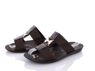 Ш2-9T brown, 12 (41-45), <strong>114</strong>, літо