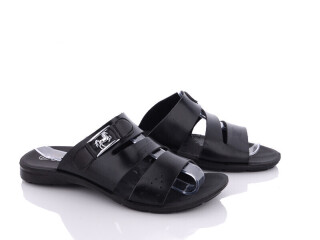 Ш-F-Sport black2, 12 (41-45), <strong>114</strong>, літо