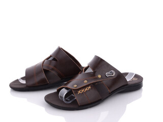 Ш-F-brown3, 12 (41-45), <strong>114</strong>, літо