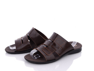 Ш-F-Sport brown 4, 12 (41-45), <strong>114</strong>, літо