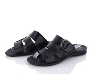 Ш-F-Sport black1, 12 (41-45), <strong>114</strong>, літо