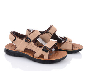 A87 khaki, 8 (40-45), <strong>250</strong>, літо