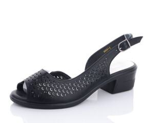 0563-1, 8 (36-41), <strong>390</strong>, літо