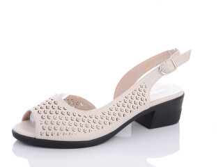 0563-2, 8 (36-41), <strong>390</strong>, літо