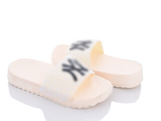 5030-627B-old, 12 (30-35), <strong>160</strong>, літо