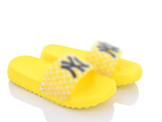 5030-68A, 8 (36-41), <strong>180</strong>, літо