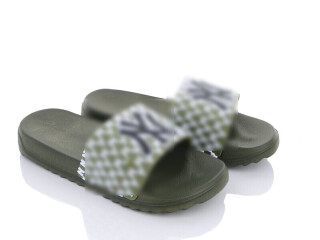 5030-619A, 8 (36-41), <strong>180</strong>, літо