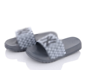 5030-620A, 8 (36-41), <strong>180</strong>, літо