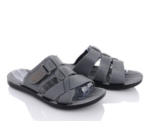 Ш44 silver, 12 (41-45), <strong>114</strong>, літо