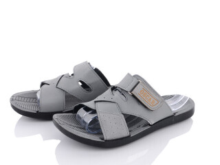 Ш46 silver, 12 (41-45), <strong>114</strong>, літо