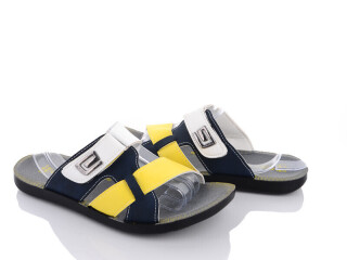 Ш 41 white yellow, 12 (41-45), <strong>114</strong>, літо