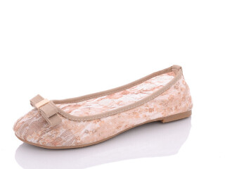 439-1 beige, 12 (36-41), <strong>90</strong>, літо