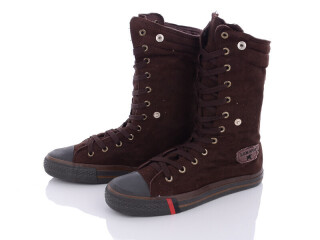 120-20, 22 (36-41), <strong>150</strong>, демісезон