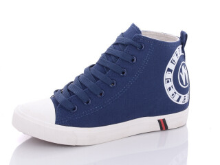 BK96, 12 (36-41), <strong>120</strong>, демісезон