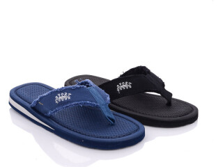 XX2 mix, 24 (40-45), <strong>65</strong>, літо