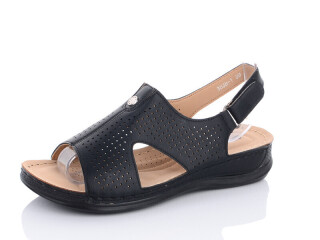 1838-1, 8 (37-42), <strong>410</strong>, літо