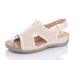 1838-2, 8 (37-42), <strong>410</strong>, літо