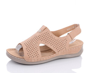 1838-3, 8 (37-42), <strong>410</strong>, літо