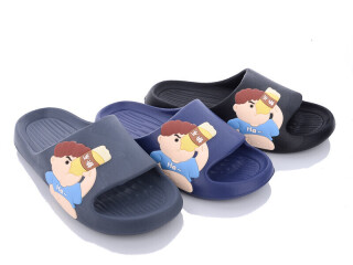 M3311 mix, 12 (40-45), <strong>115</strong>, літо