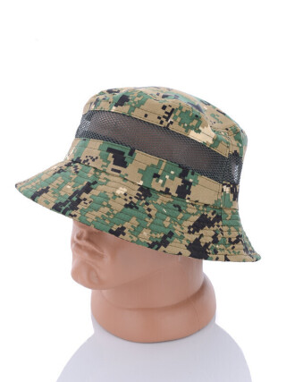 JK002-1 green, 5 (57-58), <strong>90</strong>, літо