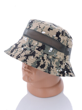 JK002-2 khaki, 5 (57-58), <strong>90</strong>, літо