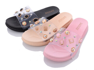 671 mix, 10 (36-41), <strong>150</strong>, літо