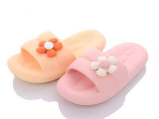 22-9 mix, 10 (36-41), <strong>200</strong>, літо