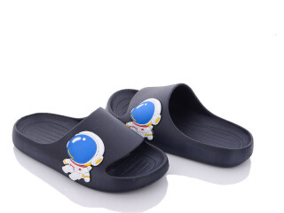 2350 navy, 8 (30-35), <strong>175</strong>, літо