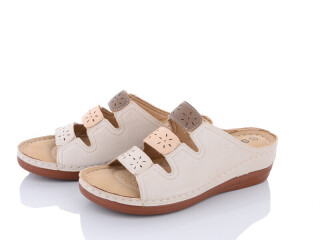 9002-31, 12 (35-40), <strong>200</strong>, літо