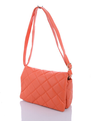 2088-1 orange, 1, <strong>206</strong>, демісезон