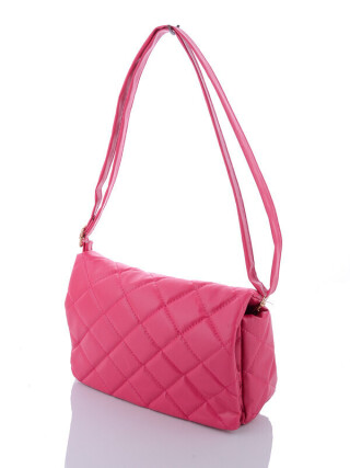 2088-2 pink, 1, <strong>206</strong>, демісезон