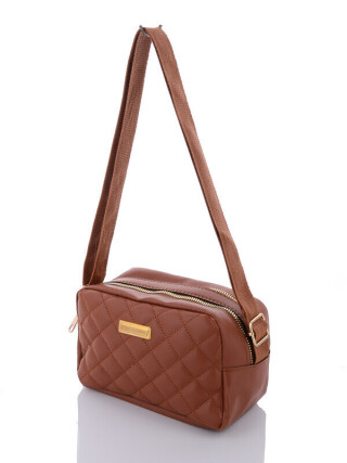 2089-8 brown, 1, <strong>206</strong>, демісезон