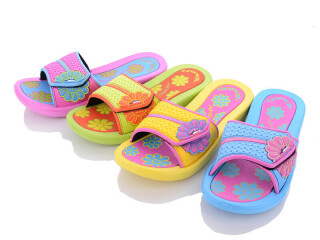 617A-59 mix, 24 (36-41), <strong>110</strong>, літо