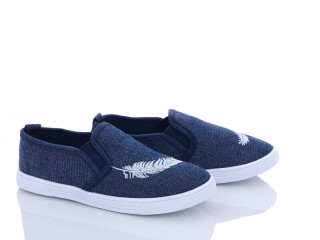 1325-5, 6 (31-36), <strong>150</strong>, демісезон