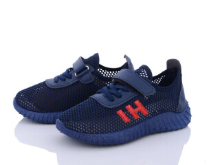 6136-1, 12 (32-37), <strong>190</strong>, літо