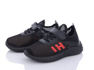 6136-5, 12 (32-37), <strong>205</strong>, літо