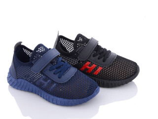 6136-5-8 mix, 12 (32-37), <strong>205</strong>, літо