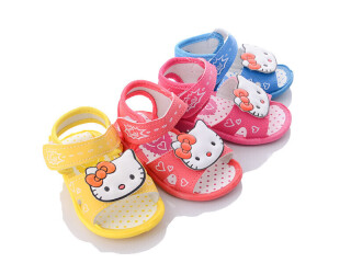 A55 mix, 40 (15-19), <strong>100</strong>, літо