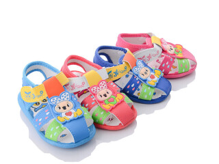 A50 mix, 40 (16-20), <strong>100</strong>, літо