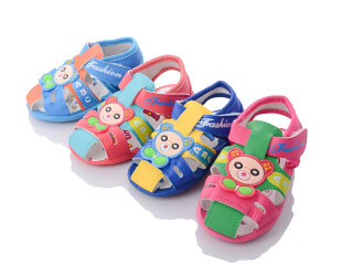 A53 mix, 40 (16-20), <strong>100</strong>, літо